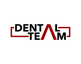 /public/logoimage/1544798790Dental A Team.png